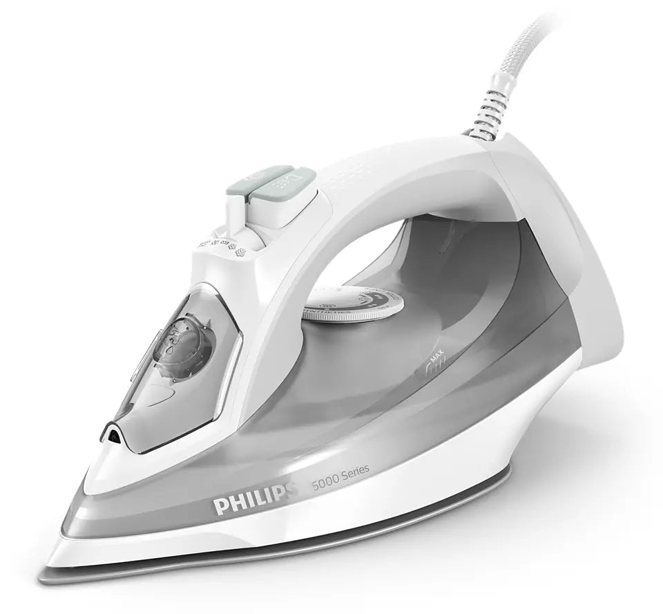 Philips Iron DST5010/16
